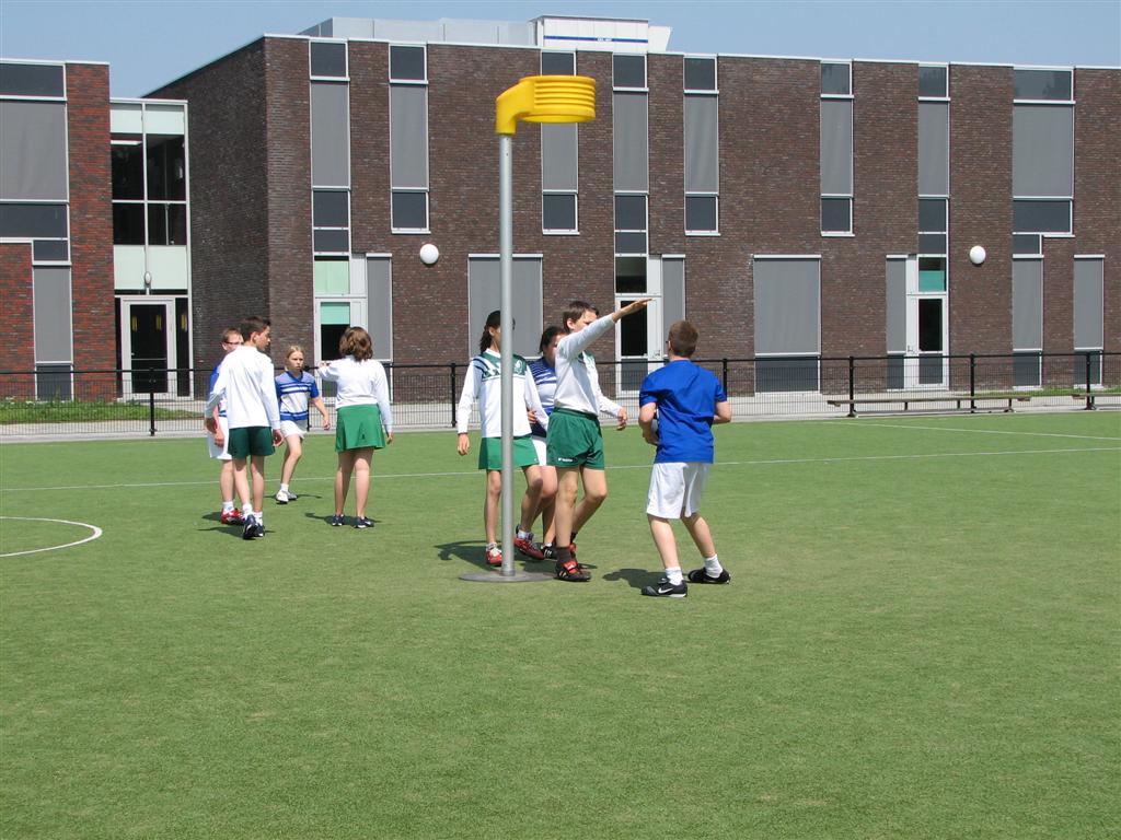 2008_05_31_TBD2_NKVD2 (18).jpg